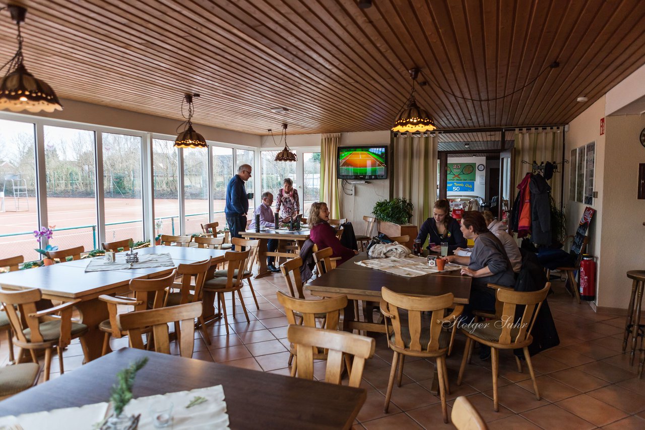 Bild 50 - Sparkasse Westholstein Pokal Marne